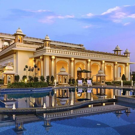 Indana Palace, Jodhpur Jodhpur  Exterior foto