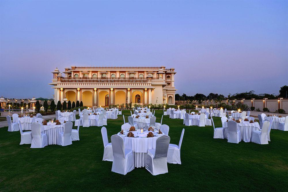 Indana Palace, Jodhpur Jodhpur  Exterior foto