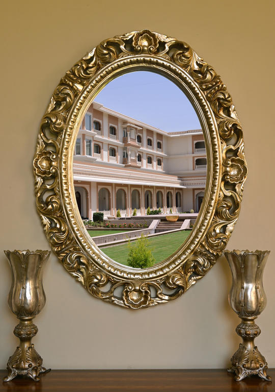 Indana Palace, Jodhpur Jodhpur  Habitación foto
